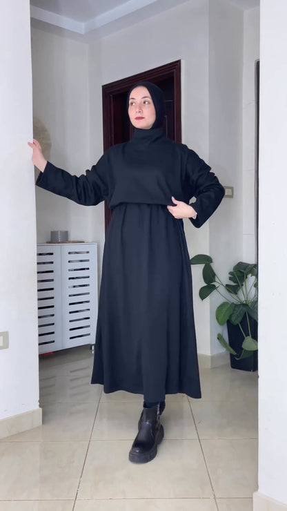 Robe Lama