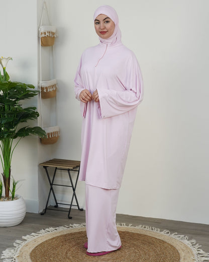 Burkini Amira Coupe Ample