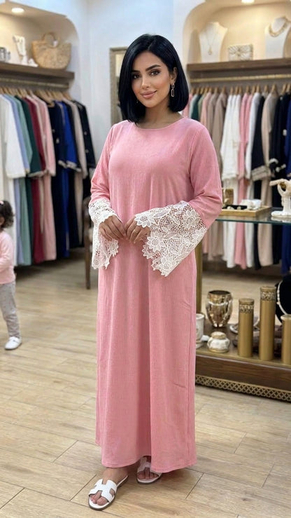 Robe Nour