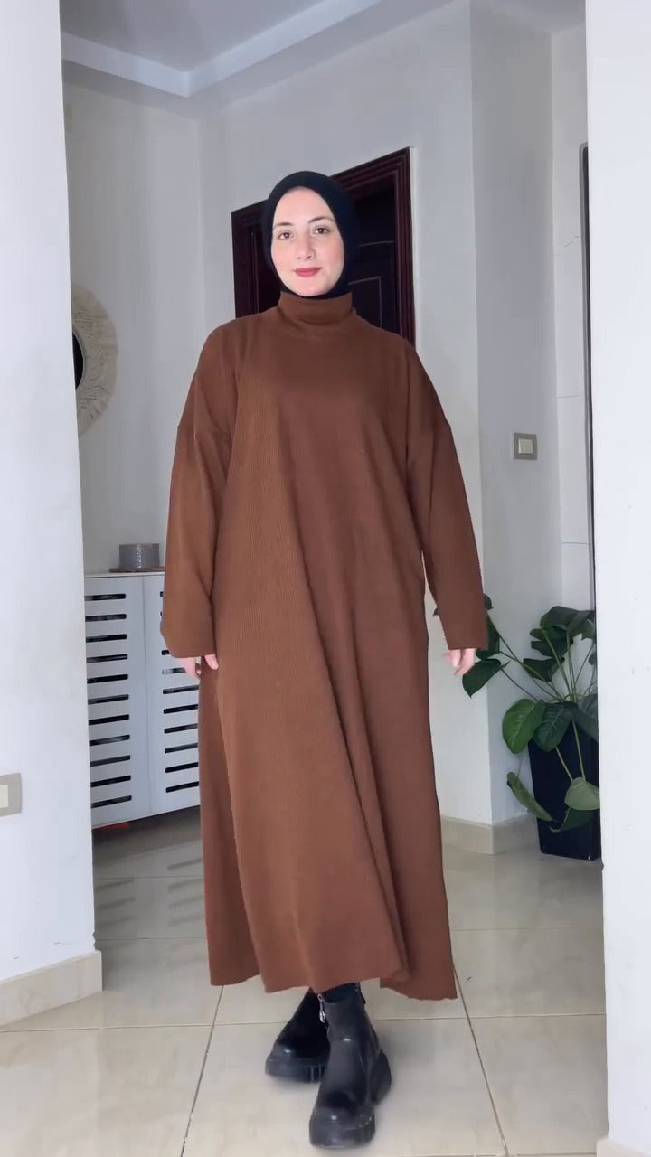 Robe Lama