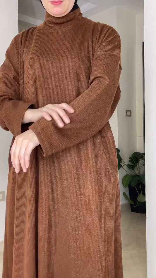 Robe Lama