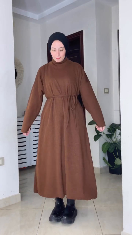 Robe Lama