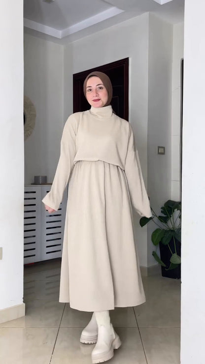 Robe Lama