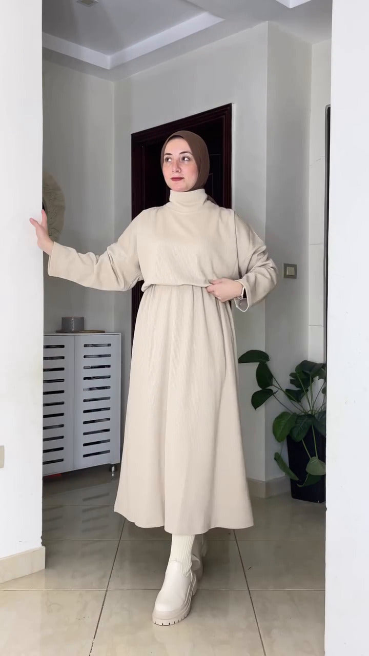 Robe Lama