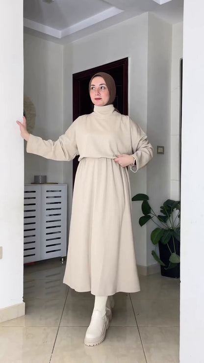 Robe Lama