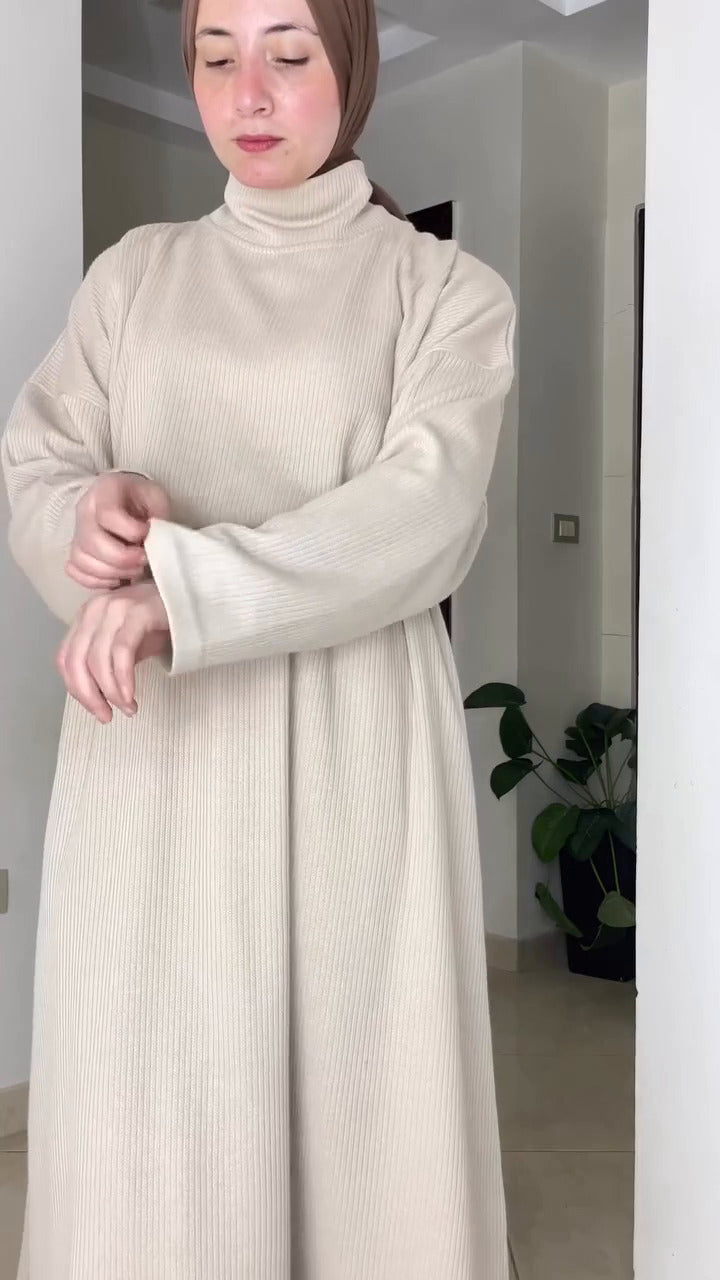 Robe Lama