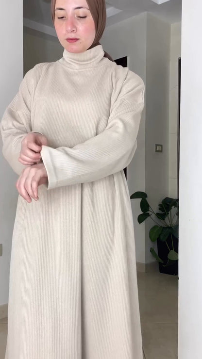 Robe Lama