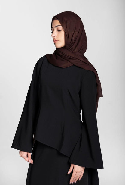 Ensemble Yasmine