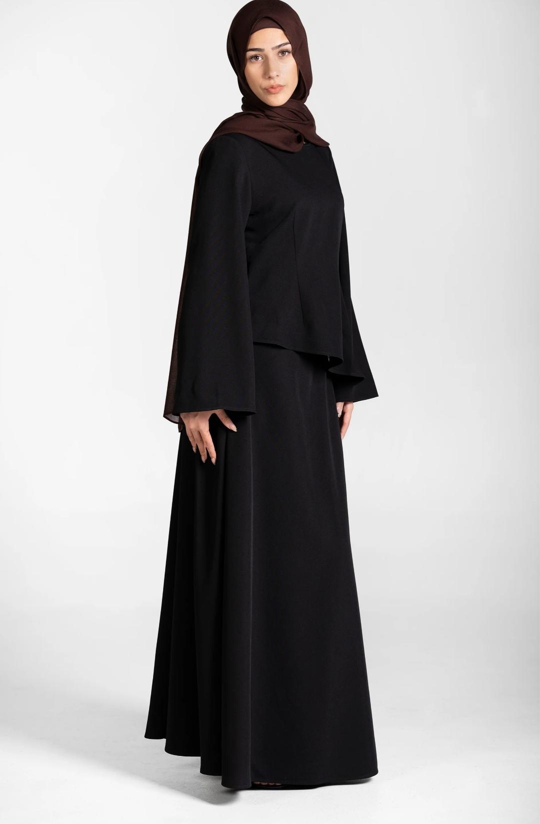 Ensemble Yasmine
