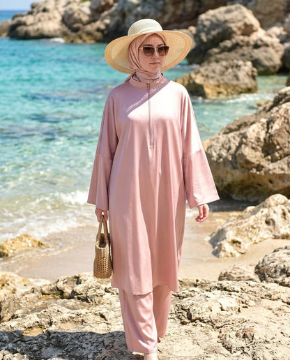 Burkini Amira