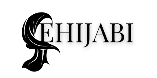 ehijabi